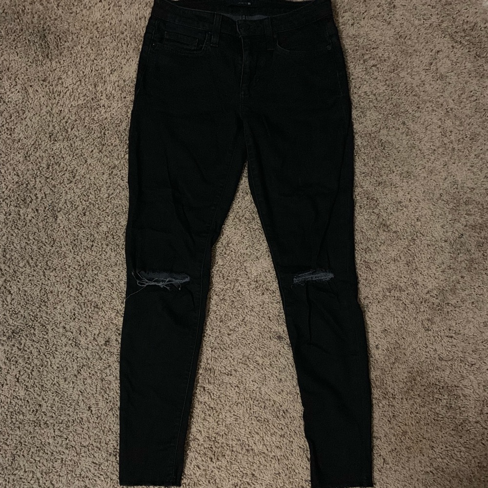 Joe’s jeans